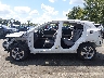 3CZRU6H36MM****** Repairable 2021 Honda HR-V in New Jersey State
