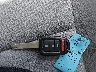 3CZRU6H36MM****** Salvage 2021 Honda HR-V in New Jersey State