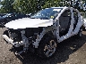 3CZRU6H36MM****** Used and Repairable 2021 Honda HR-V in Englishtown