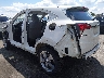 3CZRU6H36MM****** Salvage and Repairable 2021 Honda HR-V in Englishtown