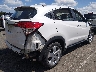 3CZRU6H36MM****** Salvage and Wrecked 2021 Honda HR-V in New Jersey State