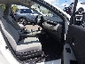 3CZRU6H36MM****** Used and Repairable 2021 Honda HR-V in New Jersey State