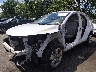 3CZRU6H36MM****** Salvage and Repairable 2021 Honda HR-V in New Jersey State