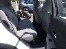 3CZRU6H36MM****** Wrecked 2021 Honda HR-V in Englishtown