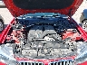 5UXXW5C50G0****** Repairable 2016 BMW X4 in Tucson