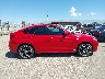 5UXXW5C50G0****** Used 2016 BMW X4 in Arizona State
