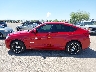 5UXXW5C50G0****** Repairable 2016 BMW X4 in Arizona State
