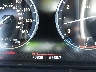5UXXW5C50G0****** Salvage 2016 BMW X4