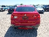 5UXXW5C50G0****** Wrecked 2016 BMW X4