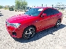 5UXXW5C50G0****** Used and Repairable 2016 BMW X4 in Tucson