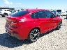 5UXXW5C50G0****** Salvage and Wrecked 2016 BMW X4 in Arizona State