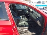 5UXXW5C50G0****** Used and Repairable 2016 BMW X4 in Arizona State