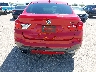 5UXXW5C50G0****** Salvage and Repairable 2016 BMW X4 in Arizona State