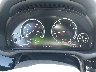 5UXXW5C50G0****** Salvage 2016 BMW X4 in Tucson