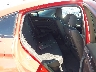 5UXXW5C50G0****** Wrecked 2016 BMW X4 in Tucson