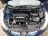 5NPDH4AE8FH****** Repairable 2015 Hyundai Elantra in Cincinnati