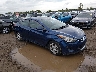 5NPDH4AE8FH****** Salvage and Wrecked 2015 Hyundai Elantra in Cincinnati