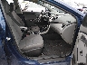 5NPDH4AE8FH****** Used and Repairable 2015 Hyundai Elantra in Ohio State
