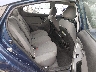 5NPDH4AE8FH****** Wrecked 2015 Hyundai Elantra in Cincinnati