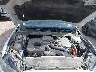 3FA6P0LU1JR****** Reparables 2018 Ford Fusion Hybrid en Kansas City