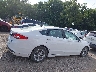 3FA6P0LU1JR****** Usados 2018 Ford Fusion Hybrid en Estado de Kansas