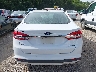 3FA6P0LU1JR****** Destrozados 2018 Ford Fusion Hybrid