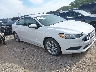 3FA6P0LU1JR****** Salvamento y Destrozados 2018 Ford Fusion Hybrid en Kansas City