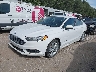 3FA6P0LU1JR****** Usados y Reparables 2018 Ford Fusion Hybrid en Kansas City