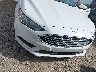 3FA6P0LU1JR****** Salvamento y Reparables 2018 Ford Fusion Hybrid en Estado de Kansas