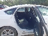 3FA6P0LU1JR****** Destrozados 2018 Ford Fusion Hybrid en Kansas City