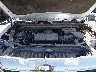 3GTPHDED6SG****** Reparables 2025 GMC Sierra 1500 en El Paso