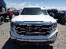 3GTPHDED6SG****** Destrozados 2025 GMC Sierra 1500 en Estado de Texas