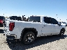 3GTPHDED6SG****** Usados 2025 GMC Sierra 1500 en Estado de Texas