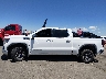 3GTPHDED6SG****** Reparables 2025 GMC Sierra 1500 en Estado de Texas