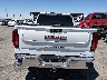 3GTPHDED6SG****** Destrozados 2025 GMC Sierra 1500