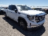 3GTPHDED6SG****** Salvamento y Destrozados 2025 GMC Sierra 1500 en El Paso