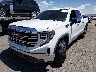 3GTPHDED6SG****** Usados y Reparables 2025 GMC Sierra 1500 en El Paso