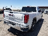 3GTPHDED6SG****** Salvamento y Destrozados 2025 GMC Sierra 1500 en Estado de Texas