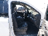 3GTPHDED6SG****** Usados y Reparables 2025 GMC Sierra 1500 en Estado de Texas