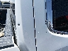 3GTPHDED6SG****** Salvamento y Reparables 2025 GMC Sierra 1500 en Estado de Texas