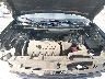 JA4AD3A35FZ****** Repairable 2015 Mitsubishi Outlander in Saint Louis