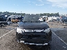 JA4AD3A35FZ****** Wrecked 2015 Mitsubishi Outlander in Illinois State