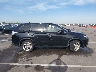 JA4AD3A35FZ****** Used 2015 Mitsubishi Outlander in Illinois State