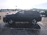 JA4AD3A35FZ****** Repairable 2015 Mitsubishi Outlander in Illinois State