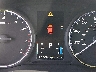 JA4AD3A35FZ****** Salvage 2015 Mitsubishi Outlander