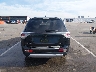 JA4AD3A35FZ****** Wrecked 2015 Mitsubishi Outlander