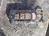JA4AD3A35FZ****** Salvage 2015 Mitsubishi Outlander in Illinois State