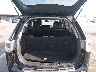 JA4AD3A35FZ****** Used 2015 Mitsubishi Outlander