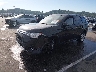JA4AD3A35FZ****** Used and Repairable 2015 Mitsubishi Outlander in Saint Louis