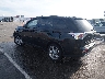 JA4AD3A35FZ****** Salvage and Repairable 2015 Mitsubishi Outlander in Saint Louis